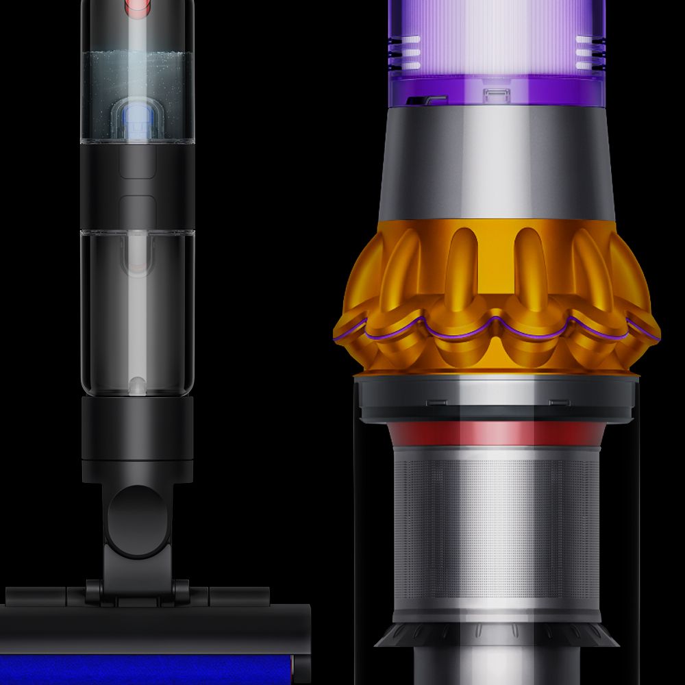 Official Dyson® Website | Shop Dyson.com for Exclusive Savings
